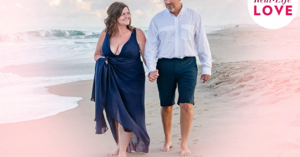 Người đàn ông 'mắc kẹt' ở năm 1993 và hành trình yêu lại vợ sau tai nạn