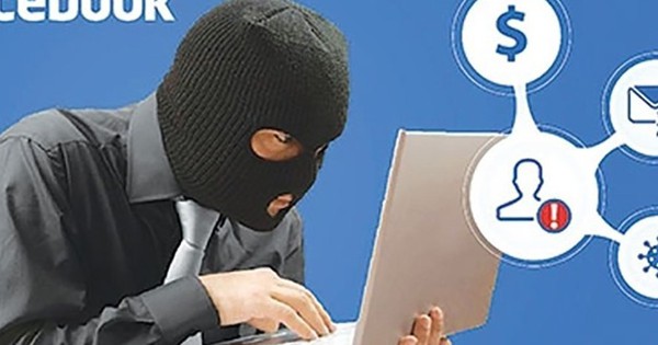Tìm người bị hại mua hàng online bị lừa đảo