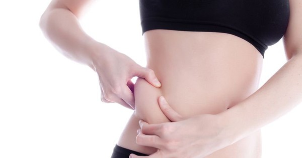 Thời gian sử dụng đai nịt bụng có ảnh hưởng đến quá trình giảm mỡ bụng không?

