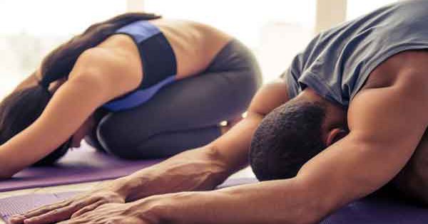 Ngoại tình với học viên, nữ HLV yoga nổi tiếng nhận kết đắng
