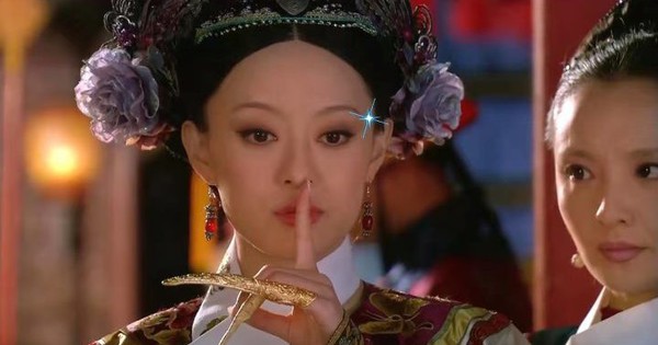 Trâm Cài Tóc Phong Cách Trung Hoa Cổ Điển Cho Nữ | HolCim - Kênh Xây Dựng  Và Nội Thất