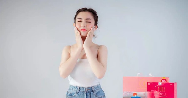 Sự khác biệt giữa collagen nội sinh và collagen ngoại sinh là gì?
