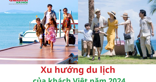 Xu H Ng Du L Ch C A Kh Ch Vi T N M 2024   Du Lich Tet 1 17053133227221428987933 67 0 1317 2000 Crop 1705313347417936478114 