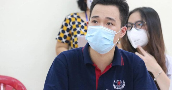 Gallery - Không học đại học nên làm nghề gì để có mức thu nhập cao?