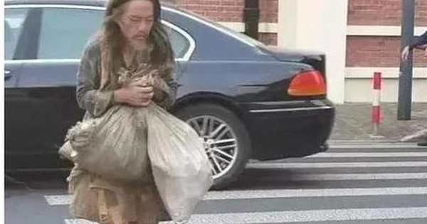 giadinh.suckhoedoisong.vn