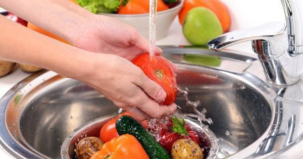 Món ăn khai vận may mắn cho 12 con giáp trong tiết Lập Hạ