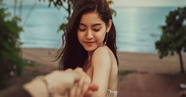 10 điều cần nắm trong lòng bàn tay trước khi yêu một Ma Kết-2