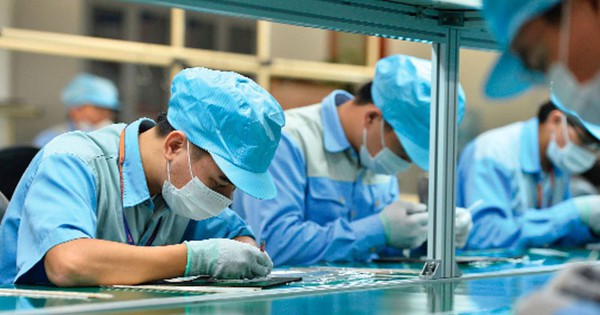 giadinh.suckhoedoisong.vn