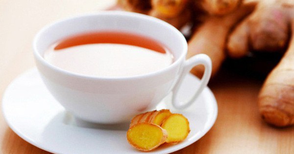 ‘Khắc tinh’ của bệnh cúm với gia vị quen thuộc trong bếp (2): 3 cách biến tấu với loại củ vừa trị cúm vừa phòng ung thư