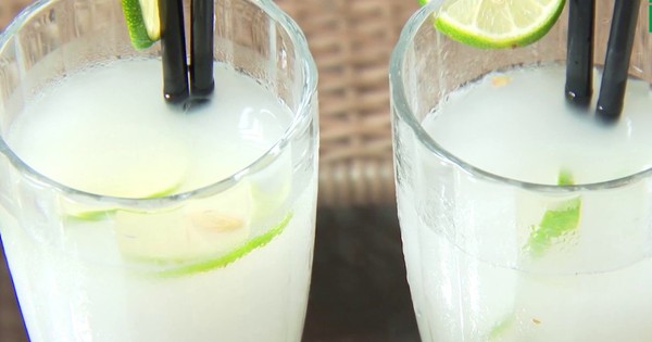 Chuyên gia chia sẻ nên ăn, uống những thực phẩm sau trong tiết Cốc Vũ hiện nay để cơ thể khỏe mạnh, tránh tà khí xâm nhập