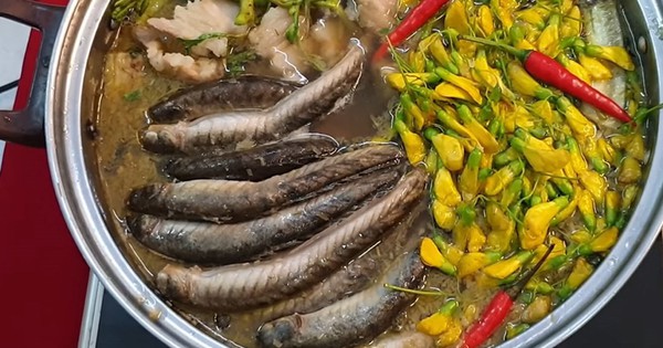 Top những món ngon cho ngày nghỉ lễ