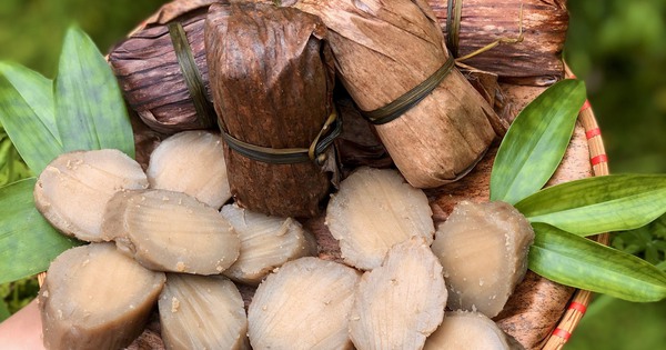 Nghỉ lễ Giỗ Tổ Hùng Vương 2025 nghỉ 3 ngày, hành hương về đất Tổ không thể bỏ qua 6 món ăn này