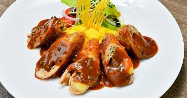 Loại quả nhỏ nhưng giàu vitamin C gấp 10 lần táo, giúp giảm nguy cơ tiểu đường, chống ung thư
