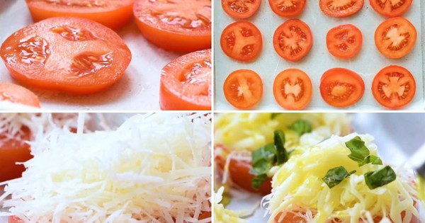 6 thực phẩm “vàng” cho sức khỏe tim mạch và gợi ý món ngon dễ làm tại nhà nên ăn trong tiết khí Tiểu Mãn