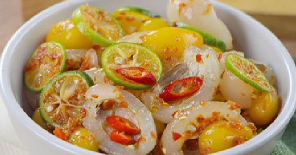 Quả chôm chôm chính vụ giá siêu rẻ chỉ từ 30k/kg, bất ngờ với 3 món ngon chế biến hấp dẫn ngày hè