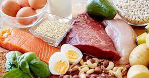 Những lưu ý khi sử dụng thực phẩm để tăng trí nhớ trong mùa thi cho sĩ tử