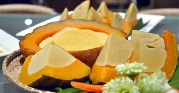 Thực phẩm dễ tìm và dễ chế biến giúp tăng cường thị lực, bảo vệ mắt trong mùa thi cho trẻ