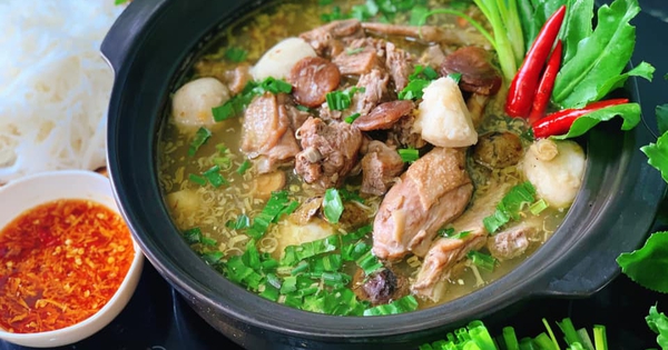 Sấu vào mùa giá rẻ, tranh thủ mua về làm ngay các món ăn cứ có thêm sấu là 'ngon gấp bội', giải nhiệt cực tốt này