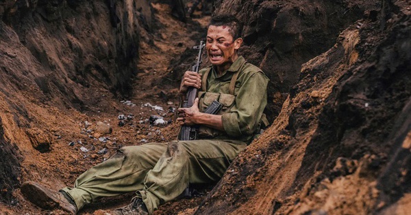 giadinh.suckhoedoisong.vn