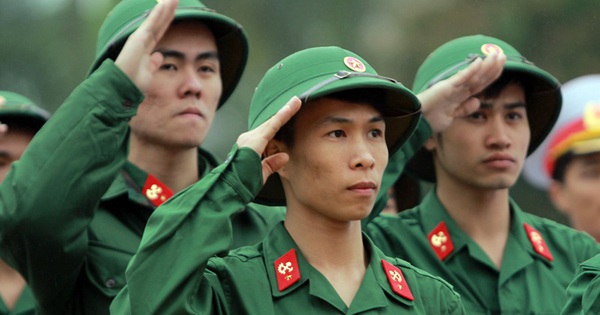 giadinh.suckhoedoisong.vn