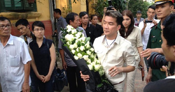 giadinh.suckhoedoisong.vn