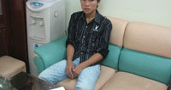 Trung tâm HITECO “đem con bỏ chợ”?