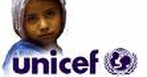 Hoạt động của UNICEF tại Việt Nam