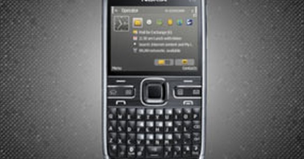 Hình nền Nokia E72: Bạn đang tìm kiếm những hình nền độc đáo cho chiếc điện thoại Nokia E72 của mình? Hãy đến Milo\'sini và cùng tận hưởng những hình nền độc đáo, tinh tế chỉ có tại đây!