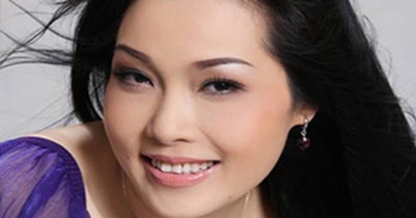 Bảo Châu: 