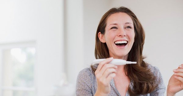  Viêm đường tiết niệu thử thai 2 vạch : Giải pháp hiệu quả cho vấn đề của bạn
