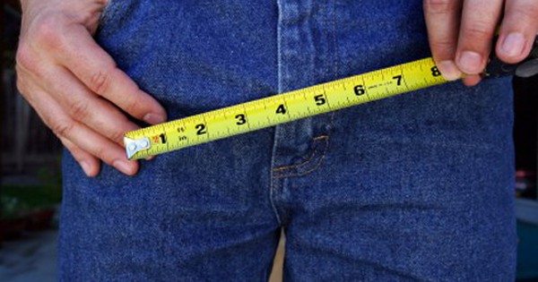 Penis size. Penis Size stock photo. Penis Sizes it is really matters when it comes to women?. Penis in Größe 8-10. Does penis Size matter for getting a woman pregnant.