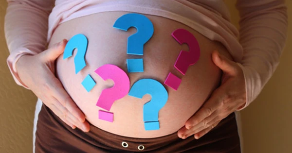 Siêu âm là gì và nó được sử dụng như thế nào để quan sát cân nặng thai nhi?
