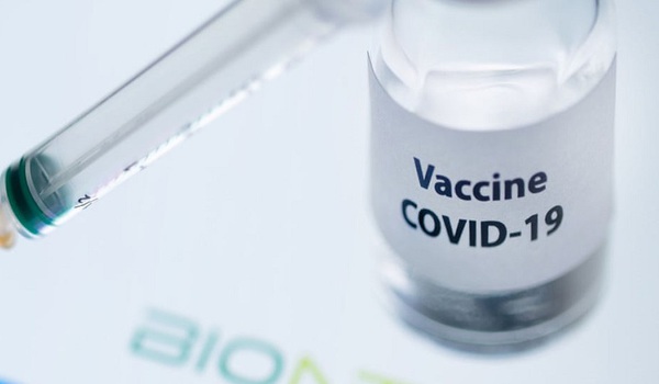 Quỹ Vaccine COVID-19 đã tiếp nhận hơn 3.000 tỷ tiền đóng góp