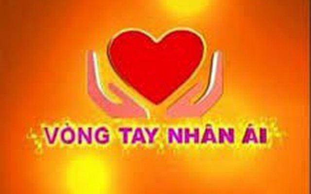 Danh sách bạn đọc ủng hộ các hoàn cảnh khó khăn từ ngày 16/07/2019 đến ngày 31/07/2019