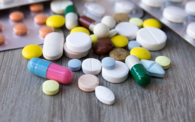 Lưu ý khi dùng thuốc trị hen cho người cao tuổi