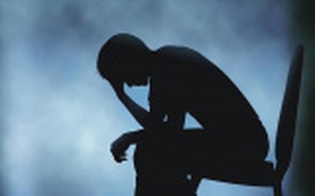 Người trầm cảm dễ bị rối loạn tình dục