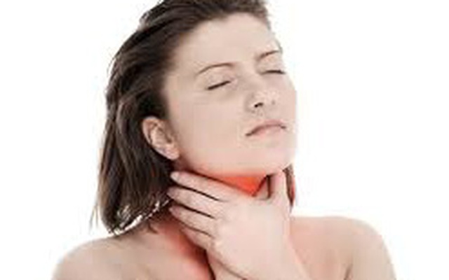 Chữa trị khàn tiếng thế nào?