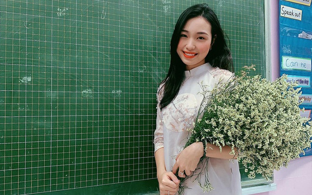 Cô giáo tiểu học bật mí bí quyết cực dễ giúp trẻ lớp 1 điền số vào phép tính có dấu bằng trong phạm vi 100