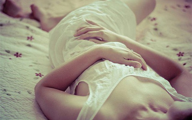 Tác hại phá thai không phải ai cũng biết