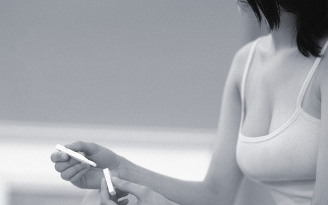 Mất cân bằng nội tiết và nguy cơ vô sinh ở phụ nữ