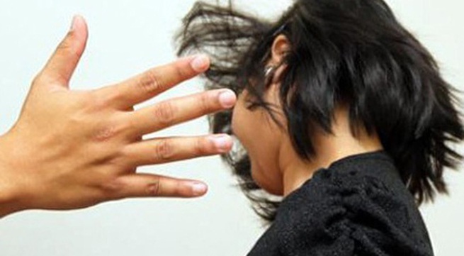 Image result for teacher slap student