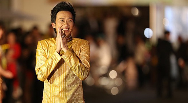 Hoài Linh: 'Đại ca' bất khả xâm phạm và quyền lực ngầm đáng sợ trong làng giải trí Việt