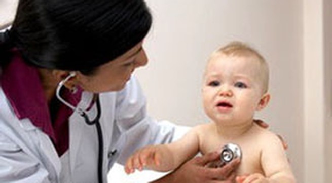 Káº¿t quáº£ hÃ¬nh áº£nh cho hÃ´ háº¥p á» tráº»