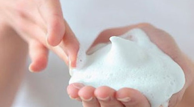 Káº¿t quáº£ hÃ¬nh áº£nh cho vá» sinh vÃ¹ng kÃ­n