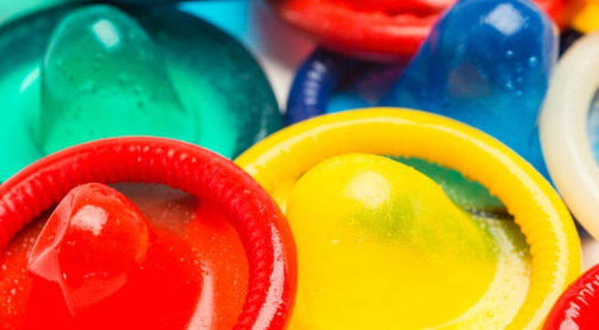 Lý do bao cao su trở nên quan trọng