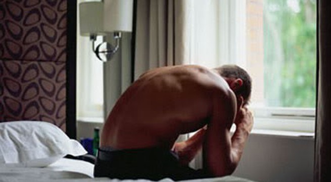 Kém tự tin, nhiều quý ông muốn kéo dài ‘của quý’