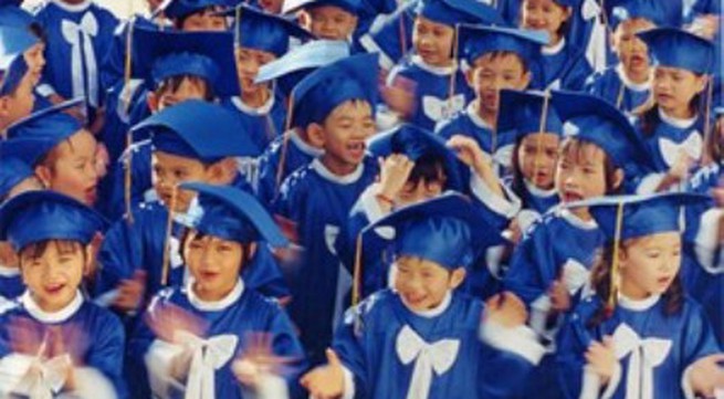 Duy trì và kéo dài thời kỳ cơ cấu dân số vàng