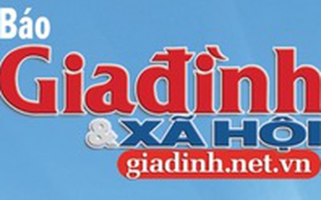Nâng tầm thương hiệu với PR tài ba trên Giađìnhnetvn