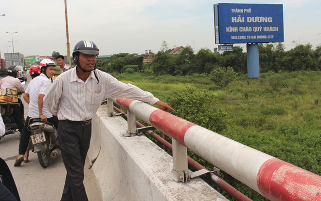 KHU CÔNG NGHIỆP LAI VU HIỆN ĐẠI NẰM GIỮA VÙNG PHÁT TRIỂN KINH TẾ