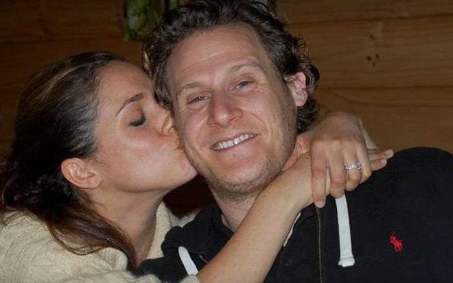 Lễ trăng mật của Meghan Markle với chồng cũ | Tin tức thời sự mới, điểm nóng trong ngày | Giadinh.suckhoedoisong.vn
